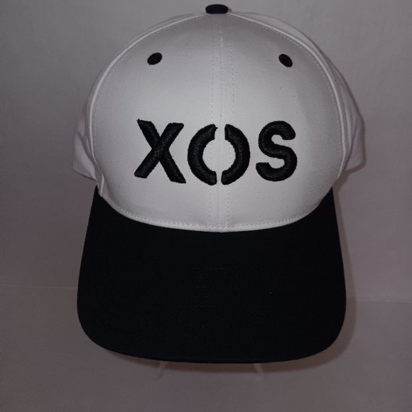 PRO 212 Other - PRO 212 RICHARDSON XOS SNAP BACK HAT